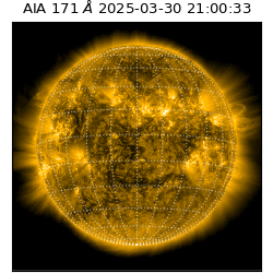 saia - 2025-03-30T21:00:33.343000