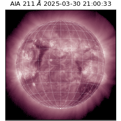 saia - 2025-03-30T21:00:33.622000