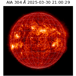 saia - 2025-03-30T21:00:29.133000