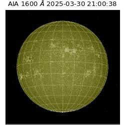 saia - 2025-03-30T21:00:38.118000