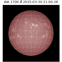 saia - 2025-03-30T21:00:28.709000