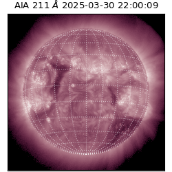 saia - 2025-03-30T22:00:09.626000