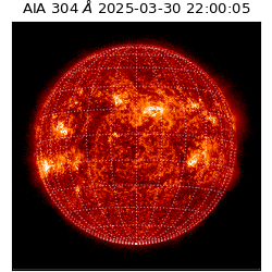 saia - 2025-03-30T22:00:05.130000