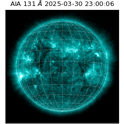 saia - 2025-03-30T23:00:06.622000