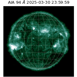saia - 2025-03-30T23:59:59.129000