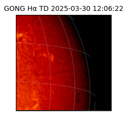 gong - 2025-03-30T12:06:22