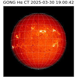 gong - 2025-03-30T19:00:42
