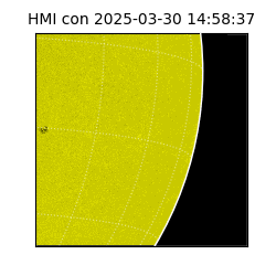 shmi - 2025-03-30T14:58:37.400000