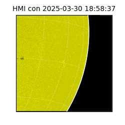 shmi - 2025-03-30T18:58:37.300000