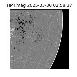 shmi - 2025-03-30T02:58:37.400000