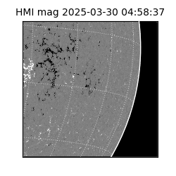 shmi - 2025-03-30T04:58:37.500000