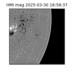 shmi - 2025-03-30T18:58:37.300000