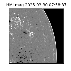 shmi - 2025-03-30T07:58:37.500000