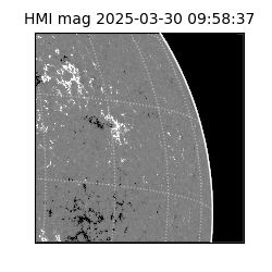 shmi - 2025-03-30T09:58:37.500000