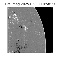 shmi - 2025-03-30T10:58:37.400000