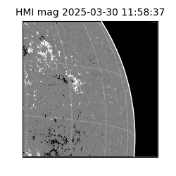 shmi - 2025-03-30T11:58:37.400000