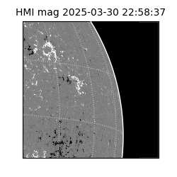 shmi - 2025-03-30T22:58:37.400000