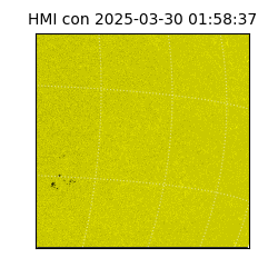 shmi - 2025-03-30T01:58:37.400000