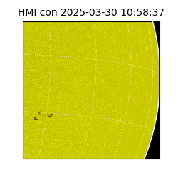 shmi - 2025-03-30T10:58:37.400000