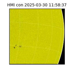 shmi - 2025-03-30T11:58:37.400000