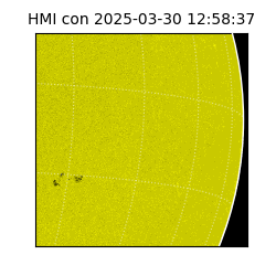 shmi - 2025-03-30T12:58:37.400000