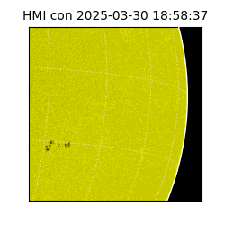 shmi - 2025-03-30T18:58:37.300000
