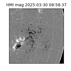 shmi - 2025-03-30T08:58:37.500000