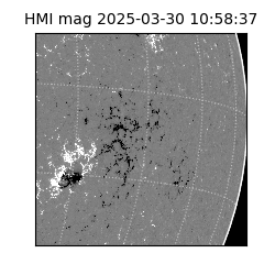 shmi - 2025-03-30T10:58:37.400000