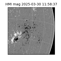 shmi - 2025-03-30T11:58:37.400000