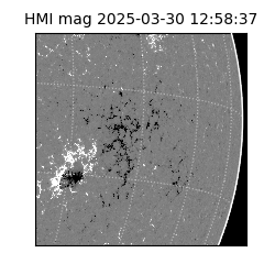 shmi - 2025-03-30T12:58:37.400000