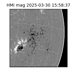 shmi - 2025-03-30T15:58:37.300000