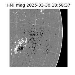 shmi - 2025-03-30T18:58:37.300000