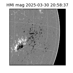 shmi - 2025-03-30T20:58:37.400000