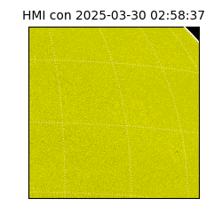 shmi - 2025-03-30T02:58:37.400000