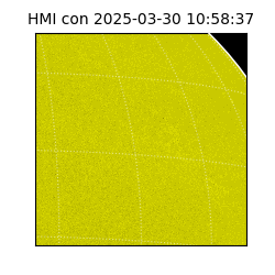 shmi - 2025-03-30T10:58:37.400000