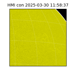 shmi - 2025-03-30T11:58:37.400000