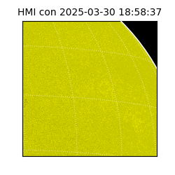 shmi - 2025-03-30T18:58:37.300000