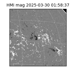 shmi - 2025-03-30T01:58:37.400000