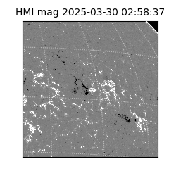 shmi - 2025-03-30T02:58:37.400000