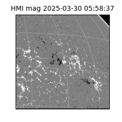 shmi - 2025-03-30T05:58:37.500000