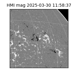 shmi - 2025-03-30T11:58:37.400000