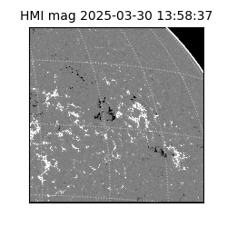 shmi - 2025-03-30T13:58:37.400000