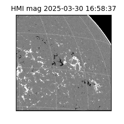 shmi - 2025-03-30T16:58:37.300000