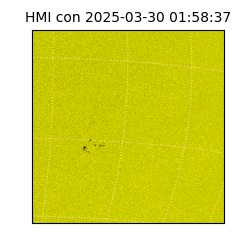 shmi - 2025-03-30T01:58:37.400000