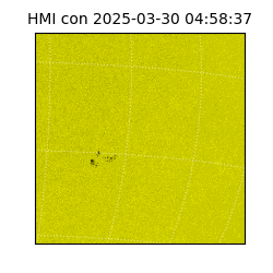 shmi - 2025-03-30T04:58:37.500000