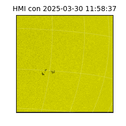 shmi - 2025-03-30T11:58:37.400000