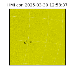 shmi - 2025-03-30T12:58:37.400000