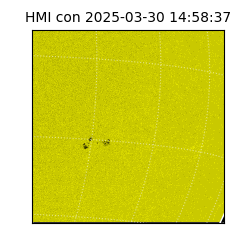 shmi - 2025-03-30T14:58:37.400000