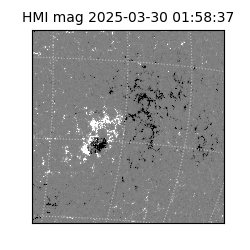 shmi - 2025-03-30T01:58:37.400000