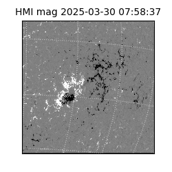 shmi - 2025-03-30T07:58:37.500000